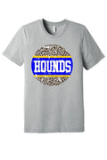 Grey Women's T-shirt
