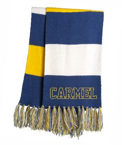 Carmel Scarf