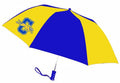 Carmel Umbrella
