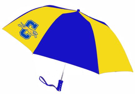 Carmel Umbrella