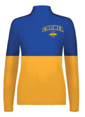 Women's 1/4 zip